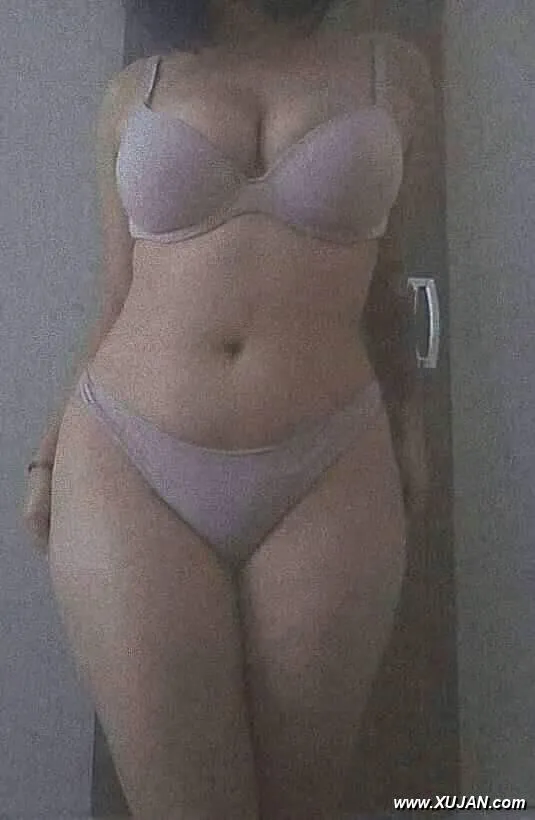 Ես - Photo #178615