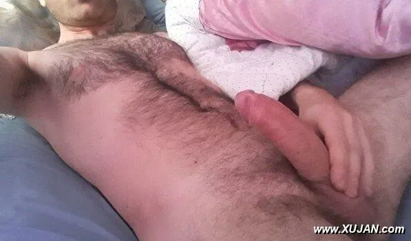 Armen - Photo #179138