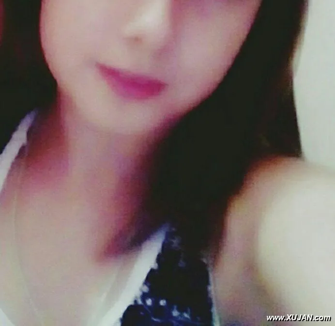I - Photo #179158