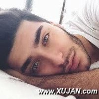 This is life