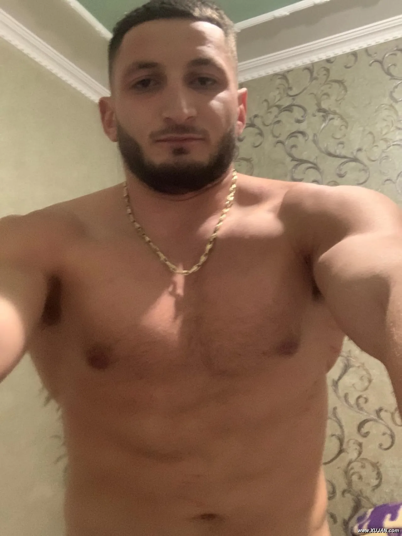 Suren harutyunyan bozi txa