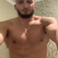 Suren harutyunyan bozi txa