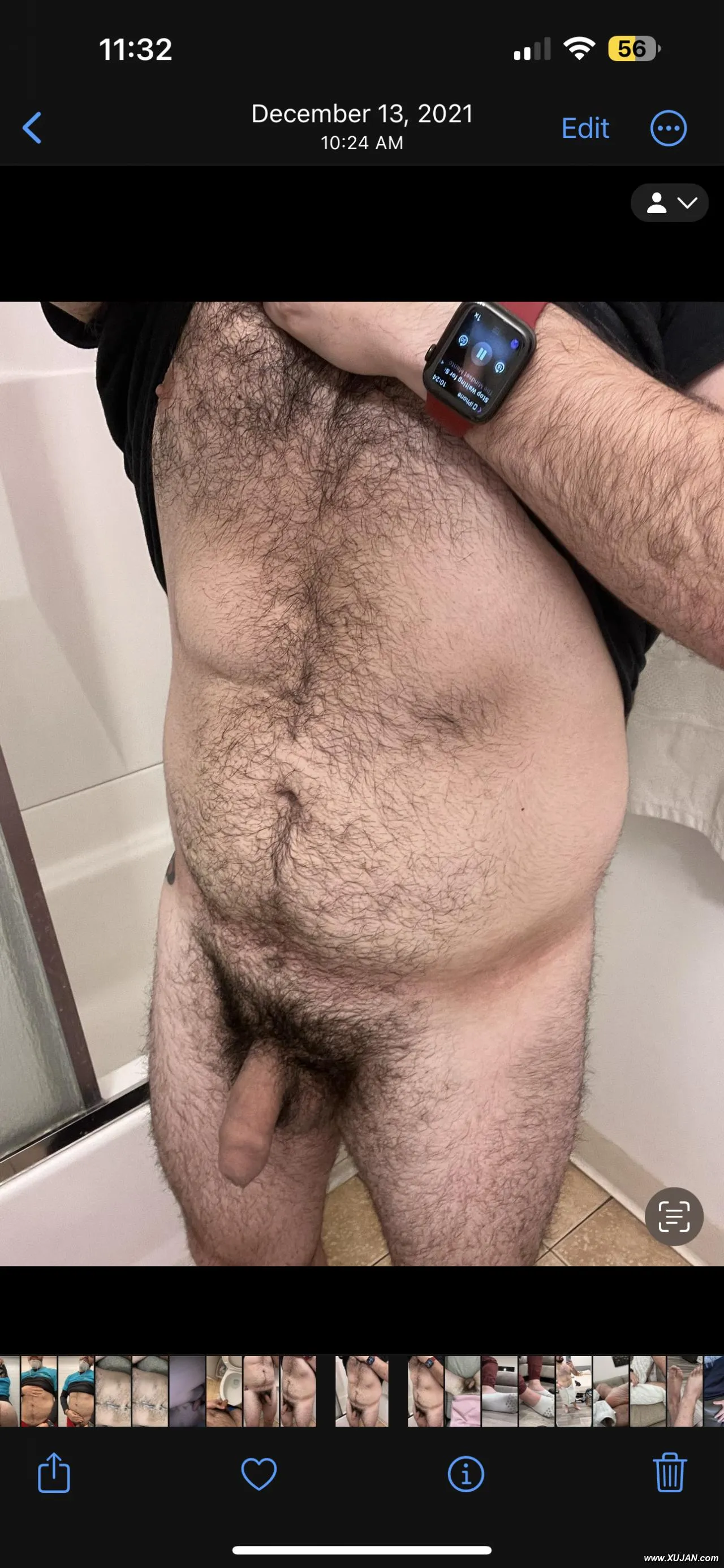 Klirs - Photo #179305