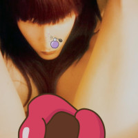 Esem