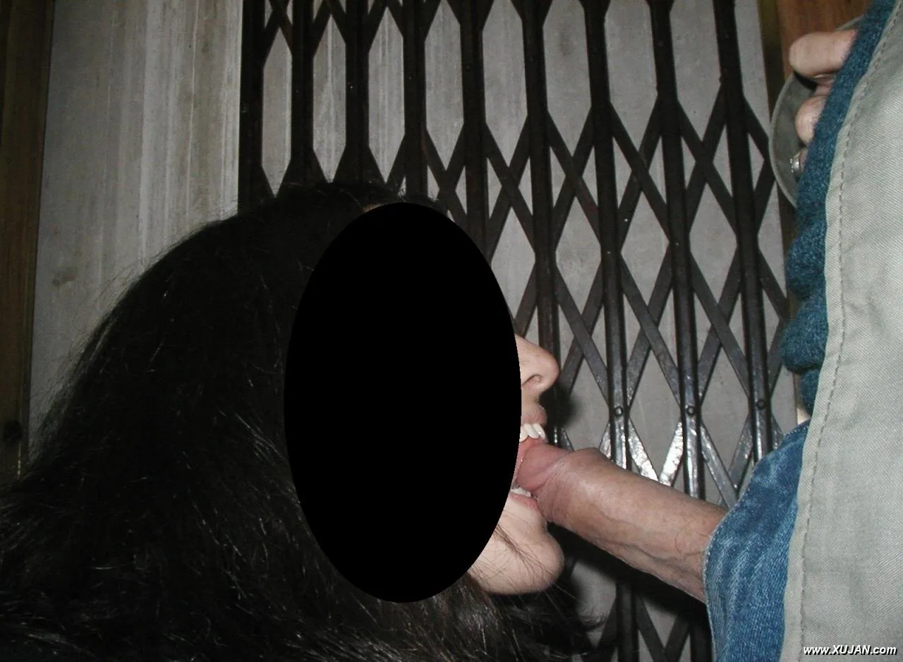 Kngas het lifti mej - Photo #179399