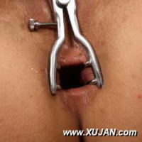 Naughty Briana Bounce enjoys ass to mouth action