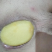 Алик