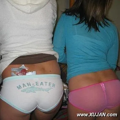 Super amazing hot pics of cute real girlfriends - Photo #180124