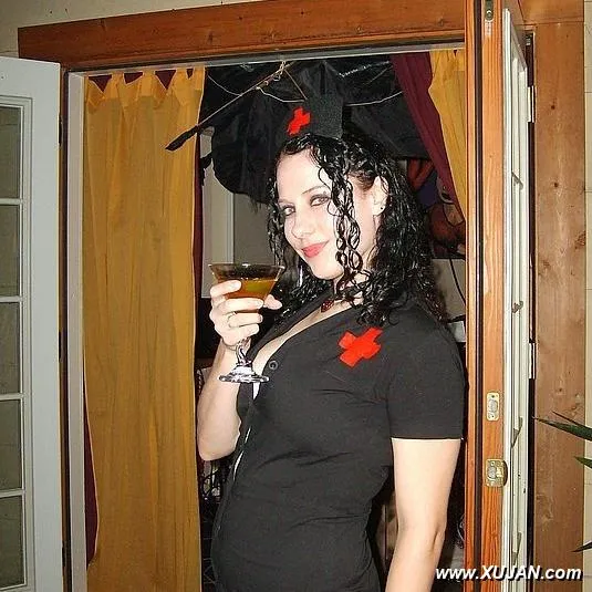Fresh pictures of real girlfriend giving oral - Photo #181379