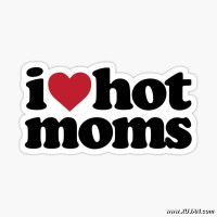 mamas