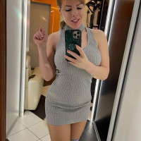 mamas