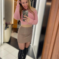 mamas
