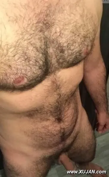 Me - Photo #181913