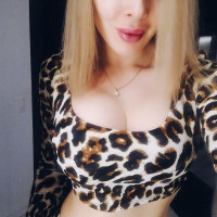 Mamuls