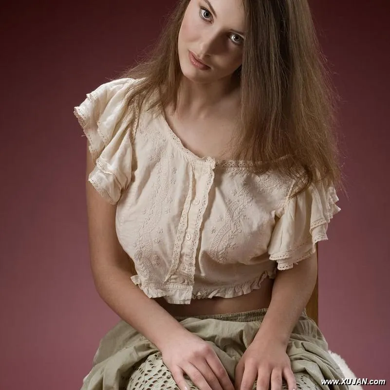 Thinking About You - Photo #183119