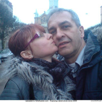 Oral and porn from this polish couple