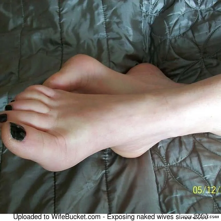 Nudes and home porn from this mature slut - Photo #185047