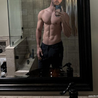 ????