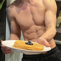 El inch kuteir?????