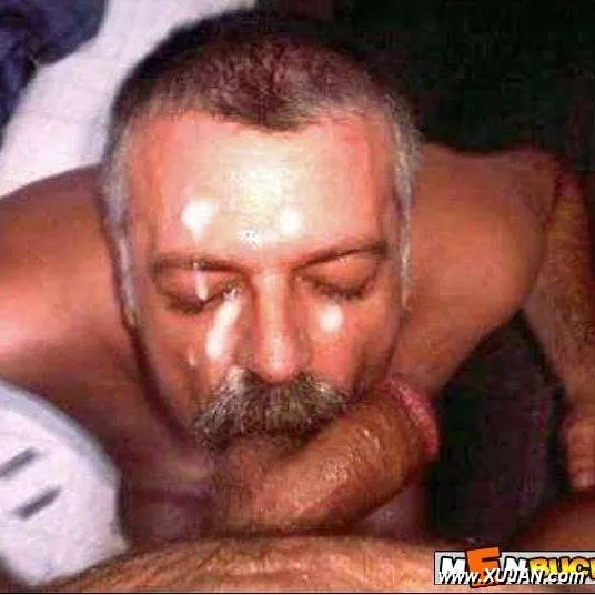 Amateur daddies and more - Photo #185119