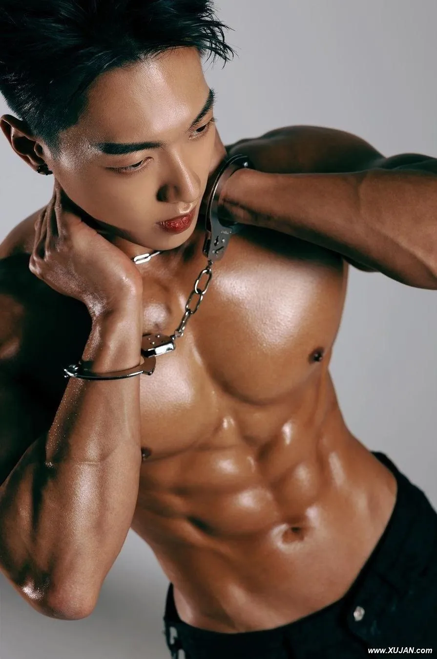 ASIAN - Photo #186598