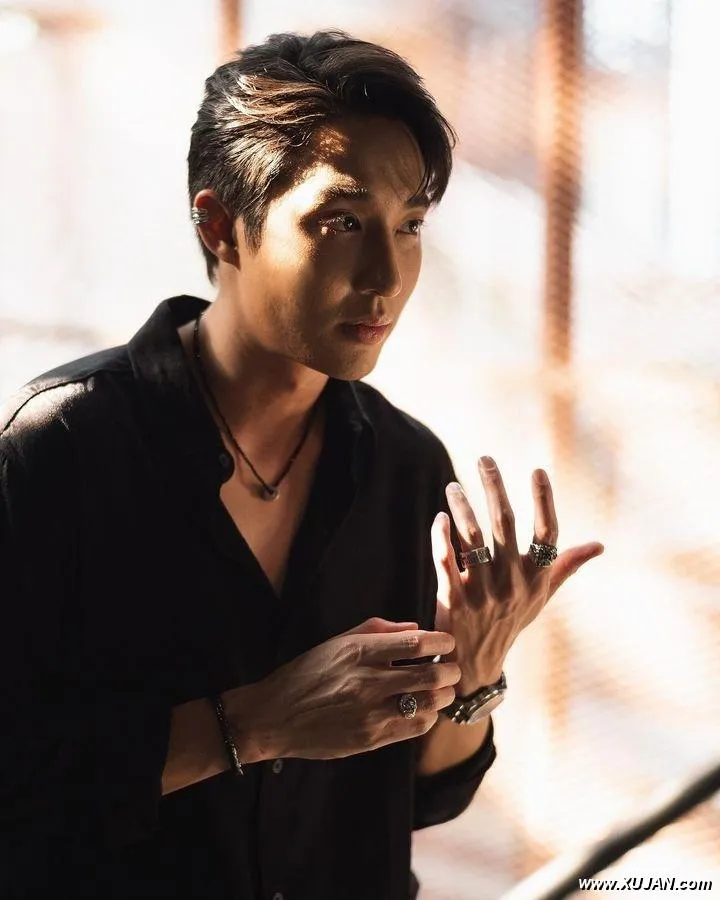 ASIAN - Photo #186603