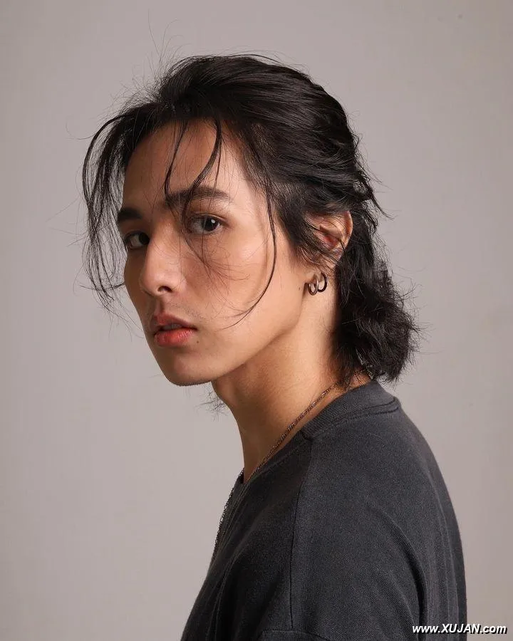 ASIAN - Photo #186604