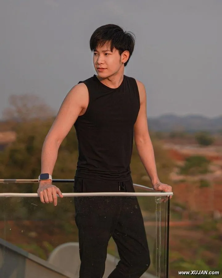 ASIAN - Photo #186605