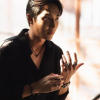 ASIAN