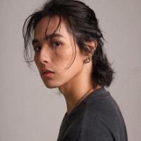 ASIAN