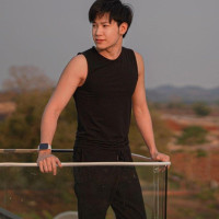 ASIAN