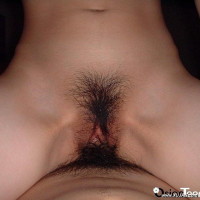 Close up pics of young tight cunt gets fucked hard