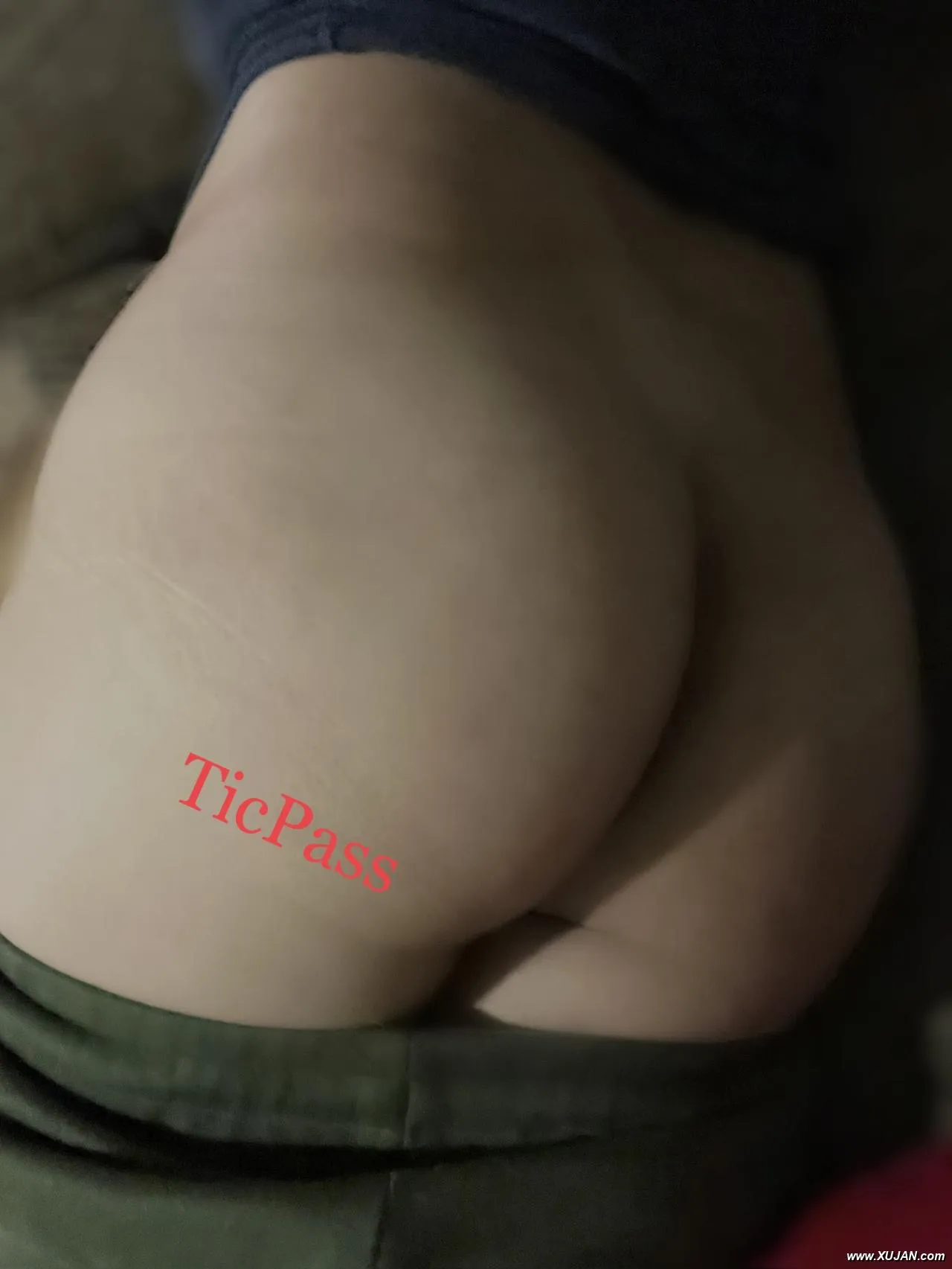 TicPass - Photo #189500