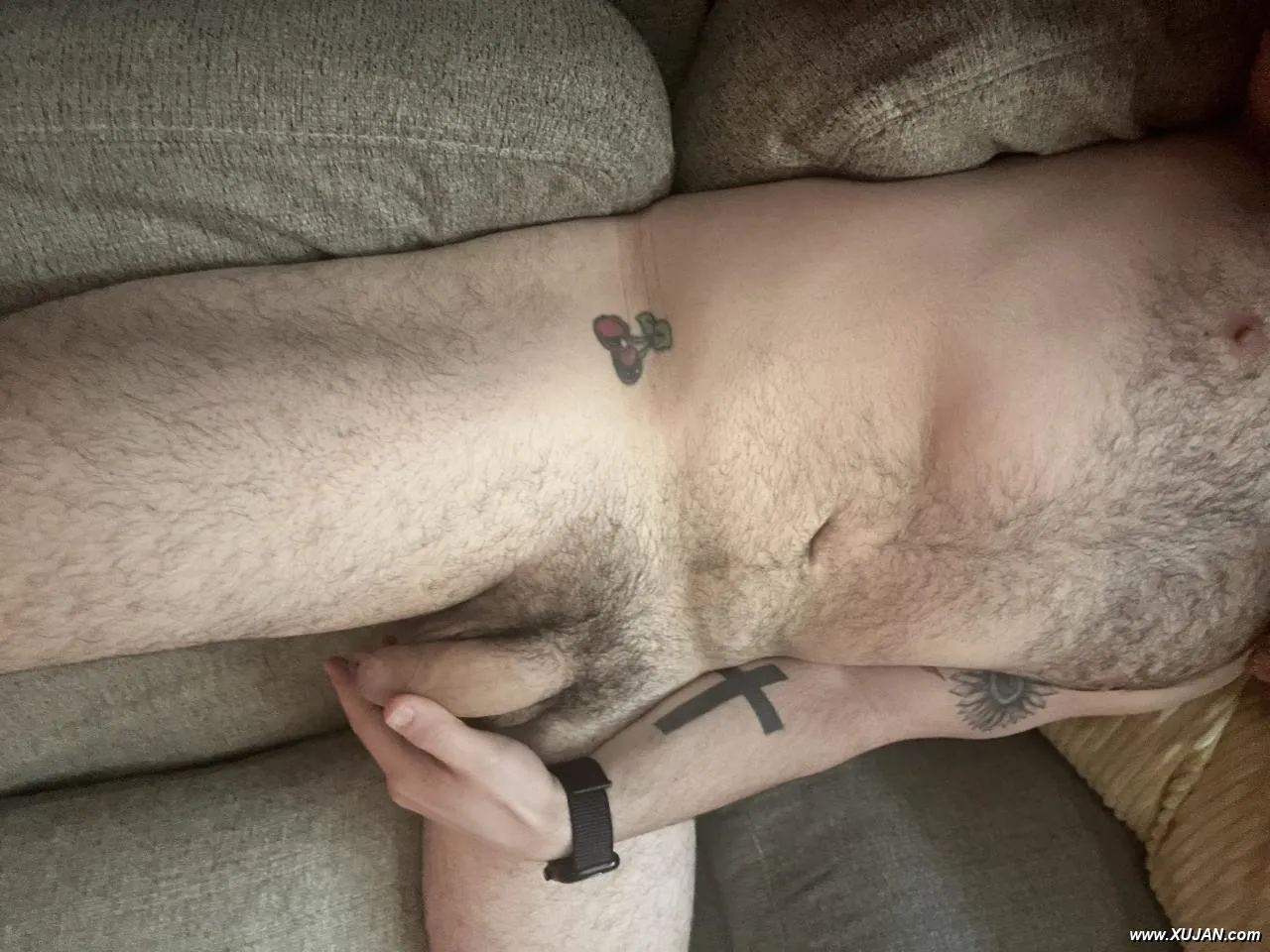 Snapov grek - Photo #189684