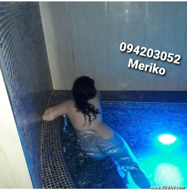 Boz merina - Photo #190041