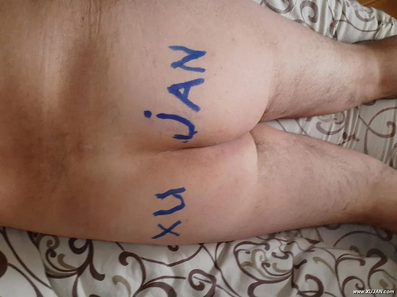 Maqur txaner, mec klrov txaner, uzum eq qunel? - Photo #190470