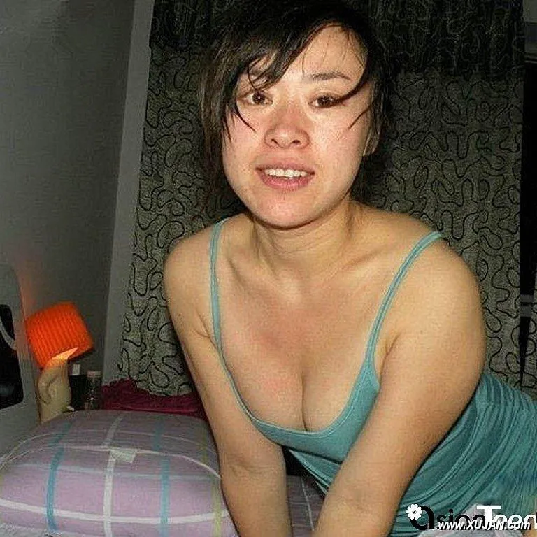 Horny slut wants dick in hairy pussy after hot masturbation with dildo - Photo #190730