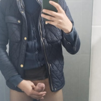 Klirs