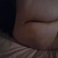 …….