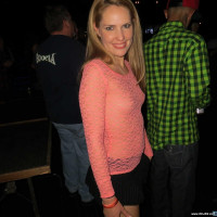 Toms hot wife is being a top slut again