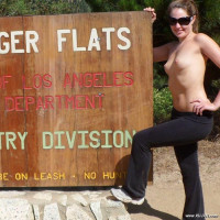 Toms hot wife is being a top slut again