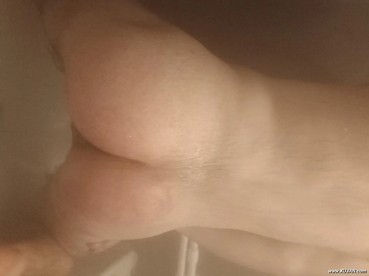 Ass - Photo #196049