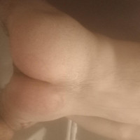 Ass