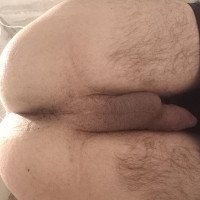 Ass