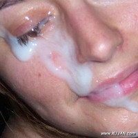 Really sexy girlfriend Gets Her Pussy Filled With Cum