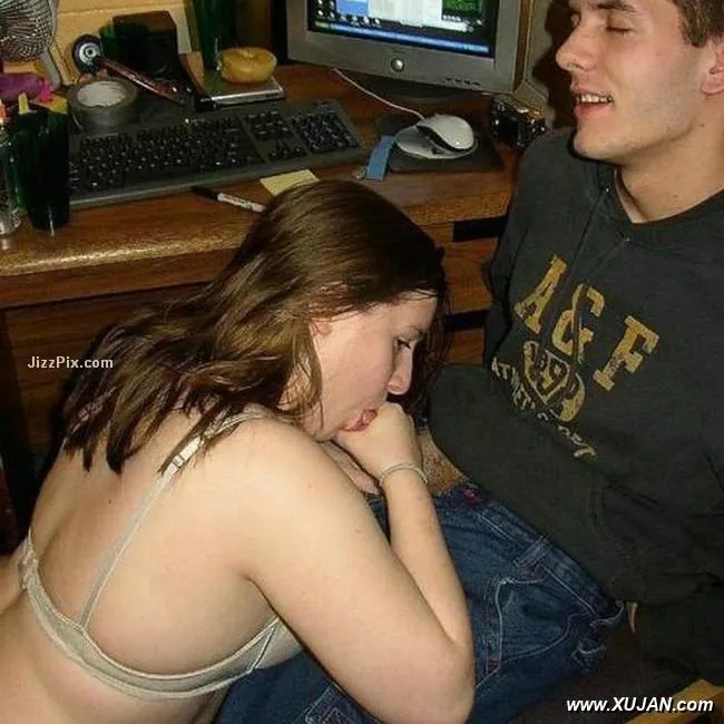 Really sexy girlfriend Gets Her Pussy Filled With Cum - Photo #196373