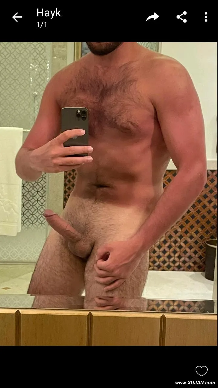 Boz - Photo #197336