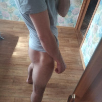 mypics-XXX
