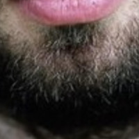 simpo