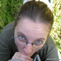 PAWG wife from Alabama exposed naked
